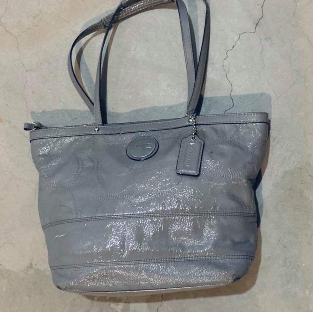 Coach F15142